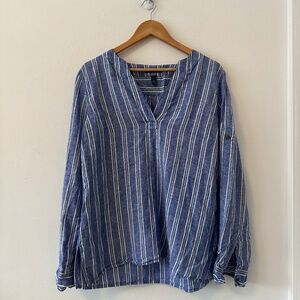 listing-status-banner